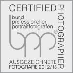 bpp
