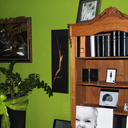 Alles rund ums Bild