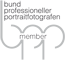 Logo bpp